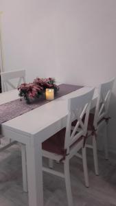 Villa Snow Queen Kopaonik