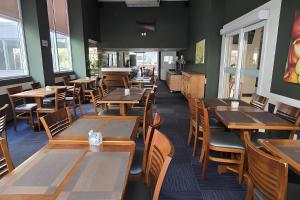 RV Standard Higienópolis