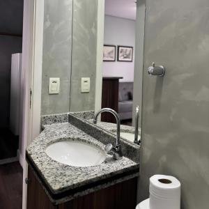RV Standard Higienópolis
