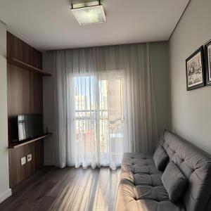 RV Standard Higienópolis