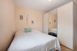 Ferienwohnung Buck