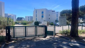 Les Appartements De Lina - Holiday 34 - Self Check-In -