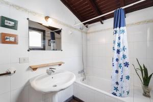 Casa Rural El Palmar