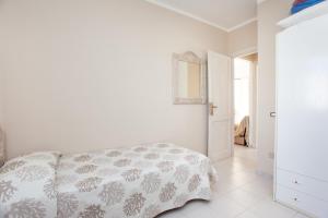 Appartamento Brezza Marina img13