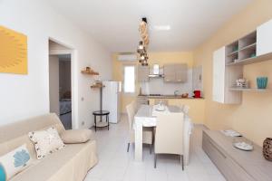Appartamento Brezza Marina img3