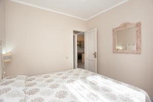 Appartamento Brezza Marina img9