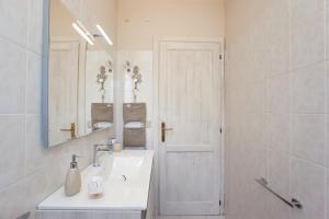 Appartamento Brezza Marina img17