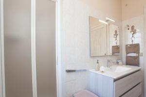 Appartamento Brezza Marina img16