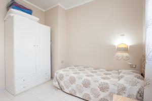 Appartamento Brezza Marina img14
