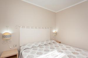Appartamento Brezza Marina img8