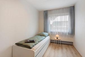 Haus am Rhein