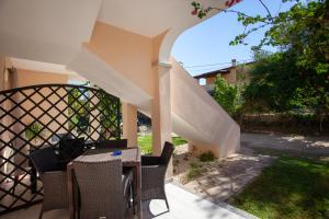 Appartamento Brezza Marina img20