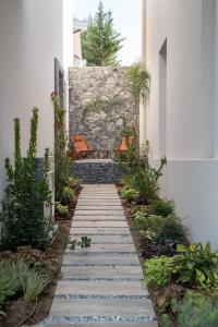 Alicanto Luxury Villa K2