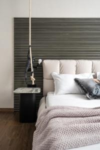 Alicanto Luxury Villa K2