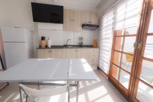 Playa Delphin 402