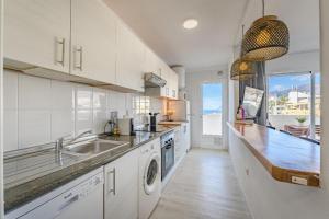 Playa La Arena 2 Bed Apartment