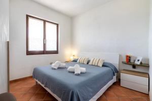 Residence Bellavista - Infinityholidays img10