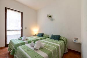 Residence Bellavista - Infinityholidays img15