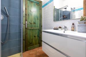 Residence Bellavista - Infinityholidays img27