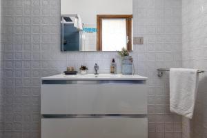 Residence Bellavista - Infinityholidays