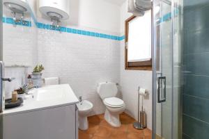 Residence Bellavista - Infinityholidays img25