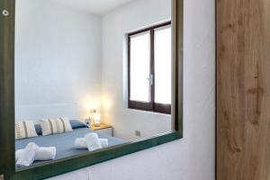 Residence Bellavista - Infinityholidays img14
