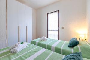 Residence Bellavista - Infinityholidays img18