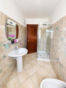Affittacamere Center Room