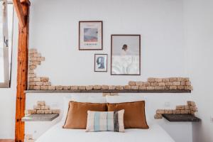 Casa Rural Kiko 2