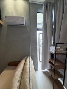 Loft 1702 · Duplex loft w private balcony and Brooklin metro