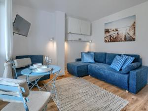Studio Patio - ACCO RENT