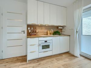 Studio Patio - ACCO RENT