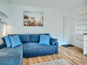 Studio Patio - ACCO RENT