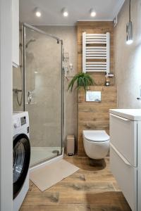 Studio Patio - ACCO RENT