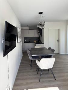 Moderne Ferienwohnung Ravensburg