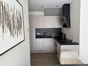 Moderne Ferienwohnung Ravensburg