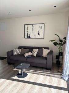 Moderne Ferienwohnung Ravensburg