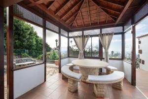 Casa El Café