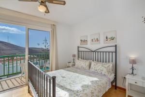 Casa Carmelo