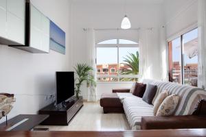 Villa Florencia