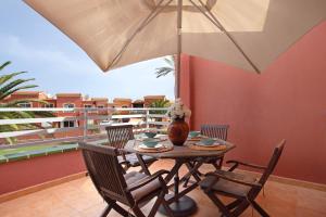 Villa Florencia