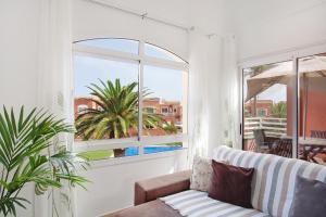 Villa Florencia