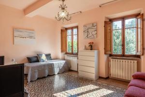 Appartamento Finestra sulle Mura