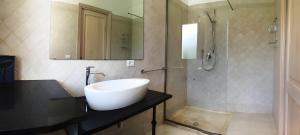 Villa Florida 1 with private pool