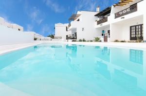 Apartamento Los Morales