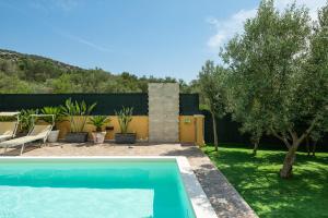 Villa Chiara img22