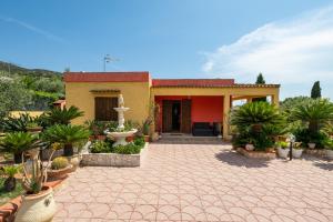 Villa Chiara img25