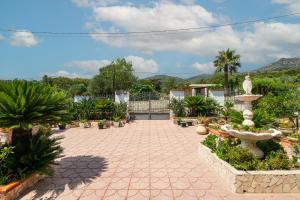 Villa Chiara img26