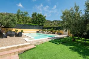 Villa Chiara img16