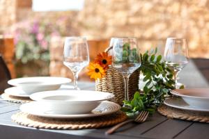 Residence Bellavista - Infinityholidays